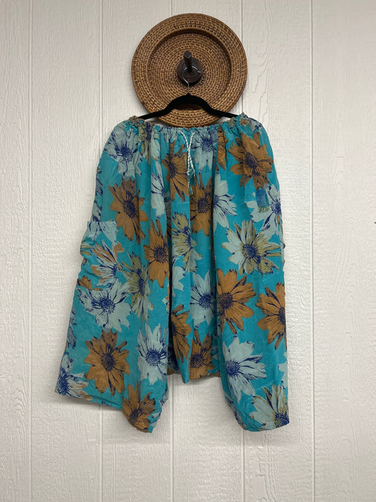 Duality Karma Culottes 0726 088