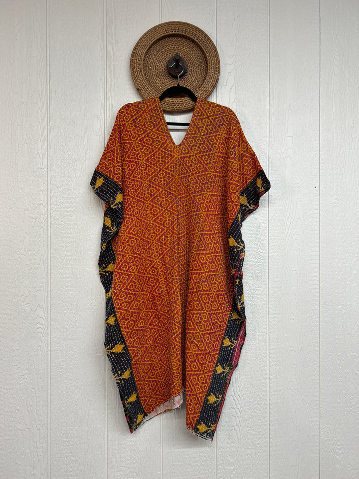 Good Luck Tunic 0625 216