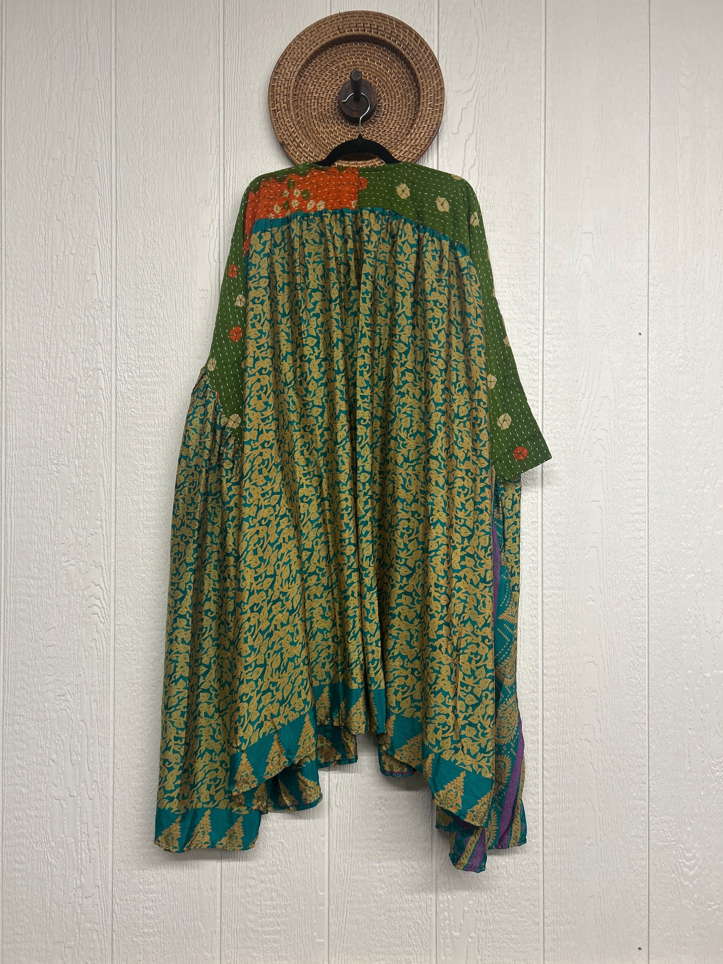 Fleetwood Kimono 1025 157