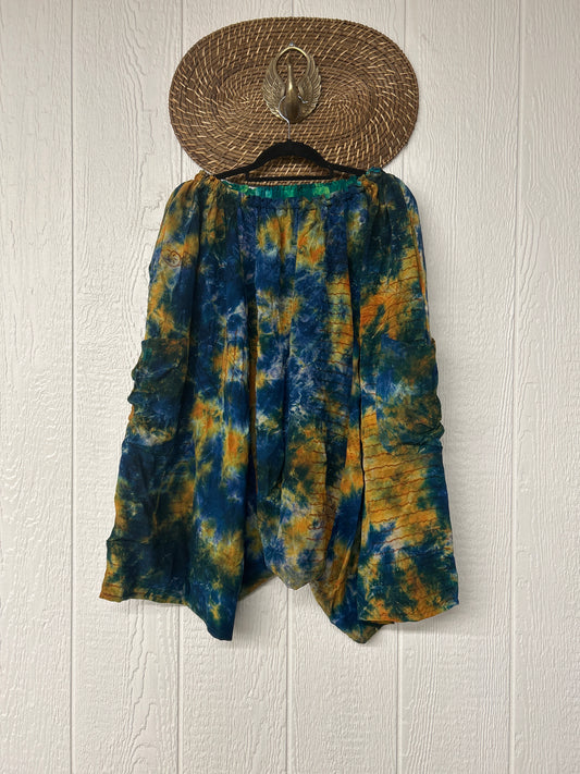 Duality Karma Culottes 0726 250
