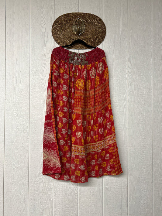 Crossroad Pant 0725 181