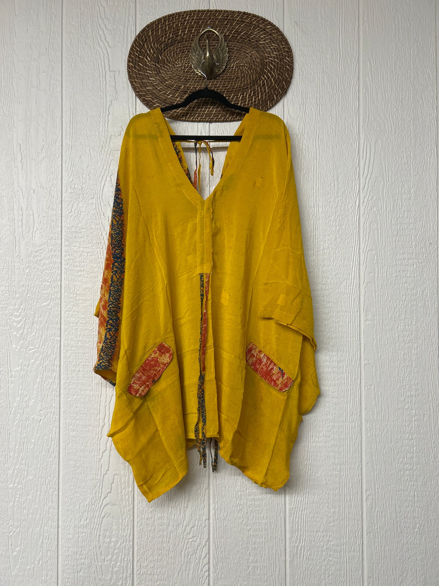 Shortie Moondance Muu 1025 187