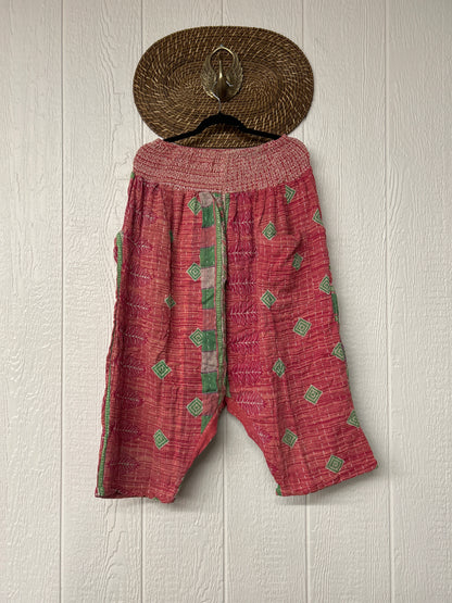 Koverlet Hang Loose Harems 1025 021