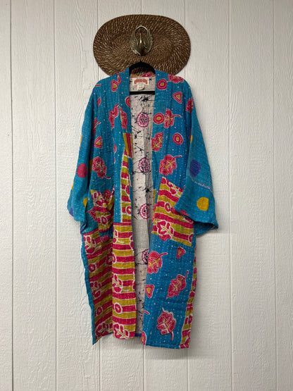 Koverlet Dreamweaver Robe 1225 184