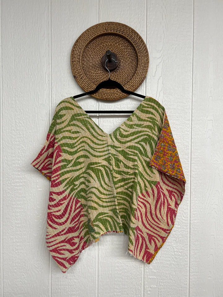 OG V Crop 0625 230