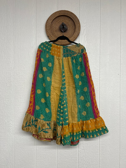 Pareo Kantha Joplin Gauchos 0726 123