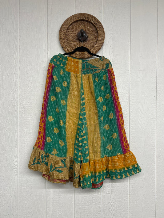 Pareo Kantha Joplin Gauchos 0726 123