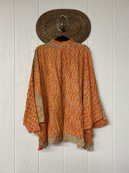 Dylan Button-Down 1025 269