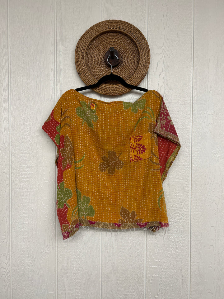 OG Kantha Crop 0425 270