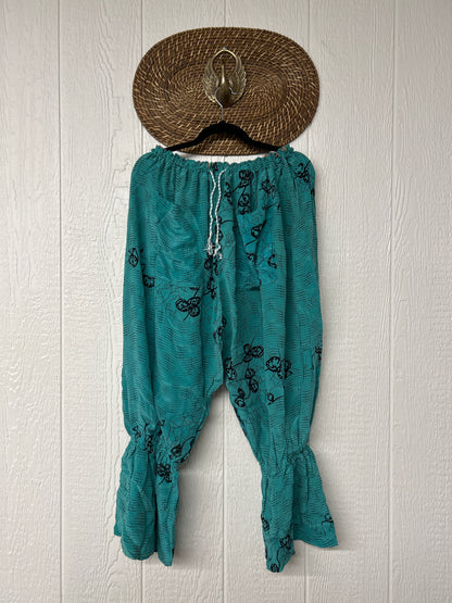 Duality Bloomer Pant 0426 267