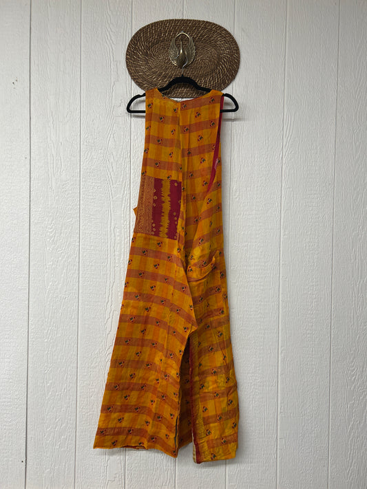 Take It Easy Harmony Jumpsuit 0625 023