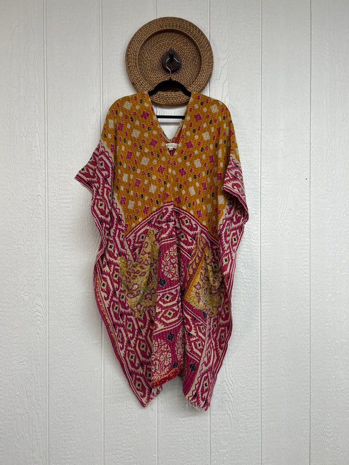 Good Luck Tunic 0625 190