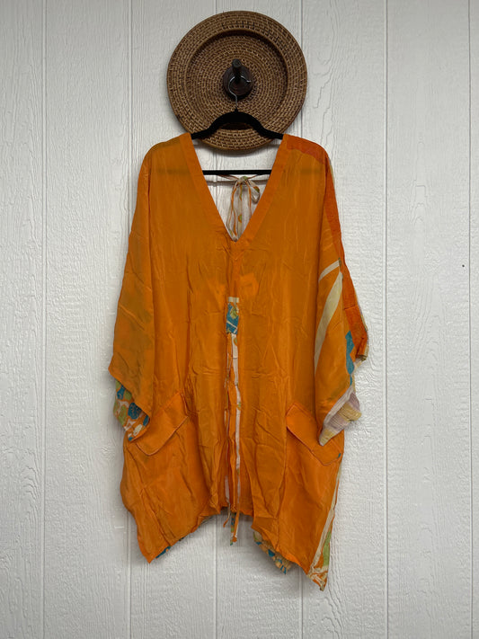 Shortie Moondance Muu 1025 069