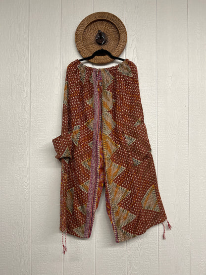 Karma Cargo Pants 1025 265