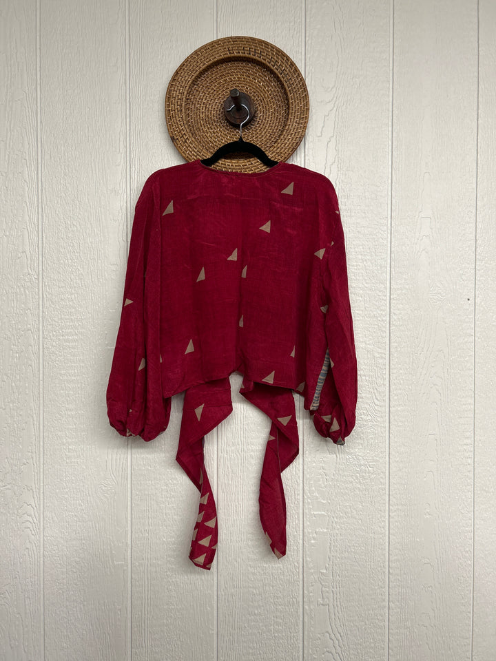 Opal Shrug 0625 241