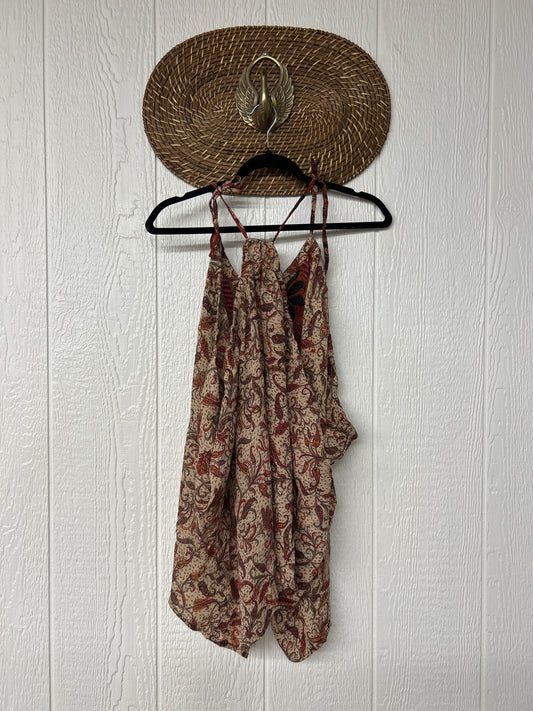 Free Fallin' Tank 0725 057