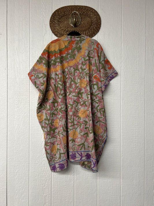 Suzani Muu 0925 014