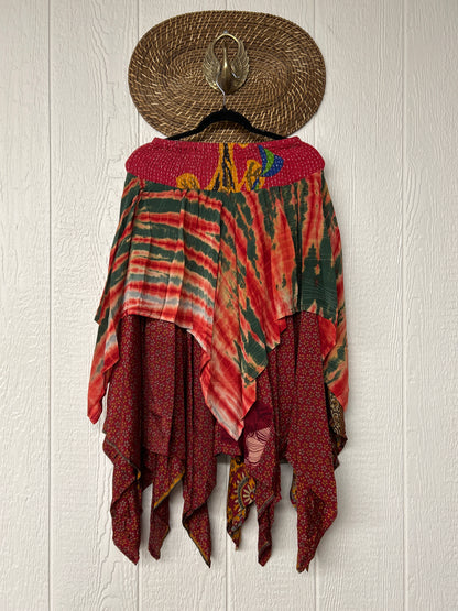 Pixie Skirt 1225 054