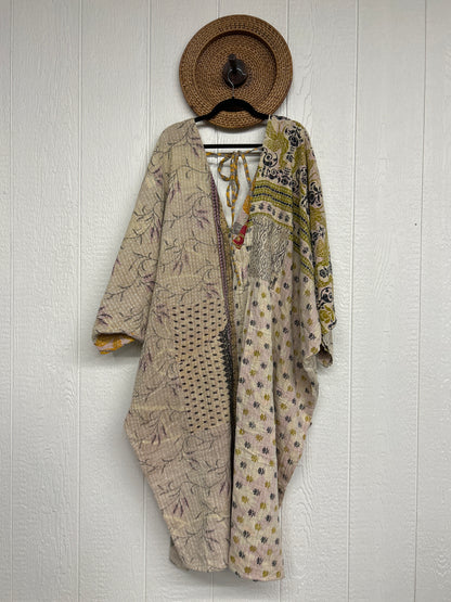 Pareo Kantha Moondance Muu 0626 188