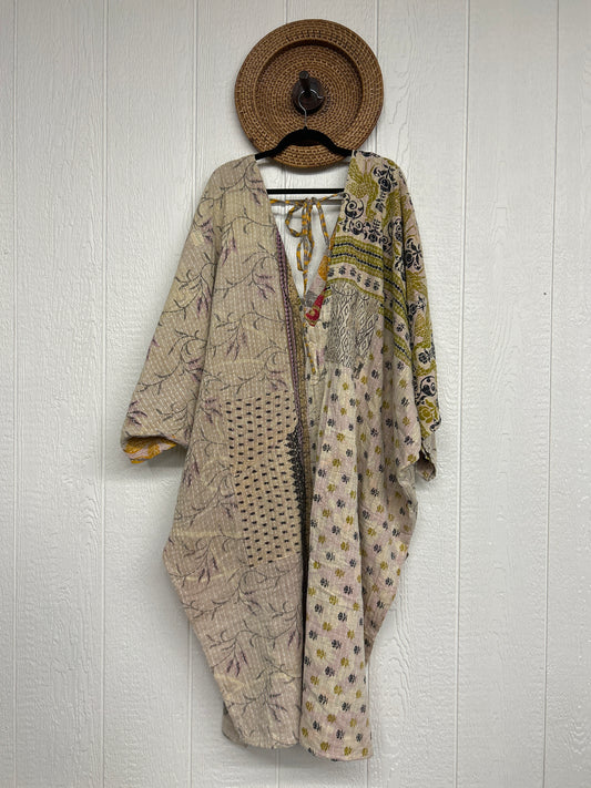 Pareo Kantha Moondance Muu 0626 188