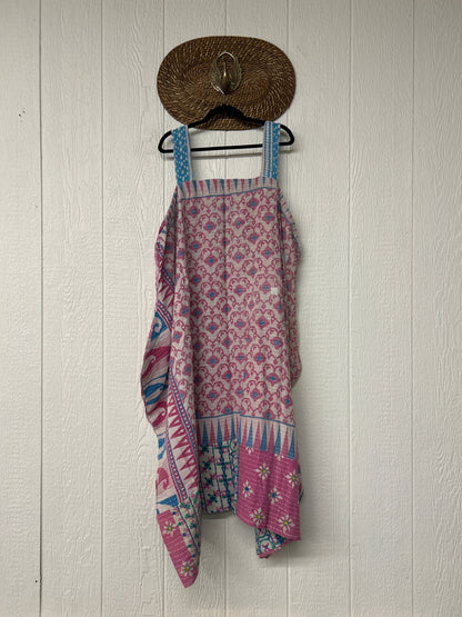 Pareo Kantha Gonna Shine Maxi 0726 128