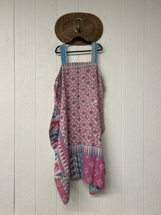 Pareo Kantha Gonna Shine Maxi 0726 128