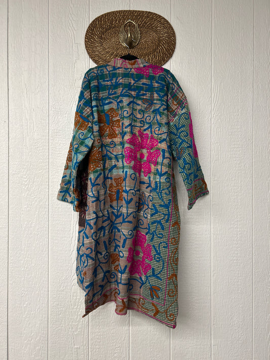 Suzani Jacket 0925 151