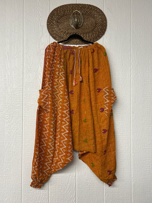 Pareo Kantha Be Still Harems 0226 195