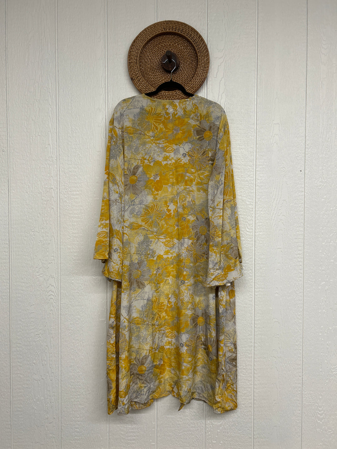 Spellbound Kimono 0325 063