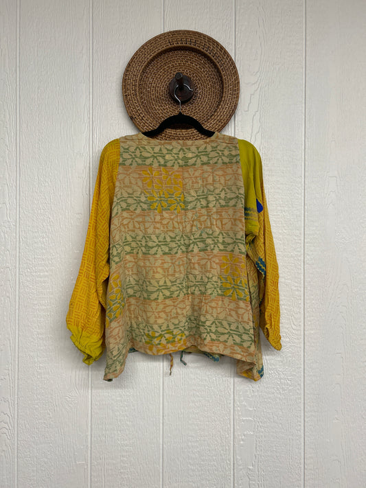 Daisy Blouse 1025 150