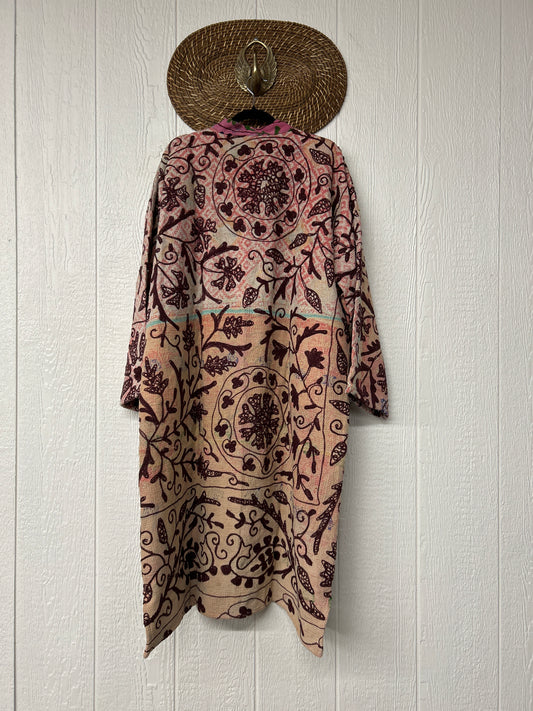 Suzani Jacket 0925 139