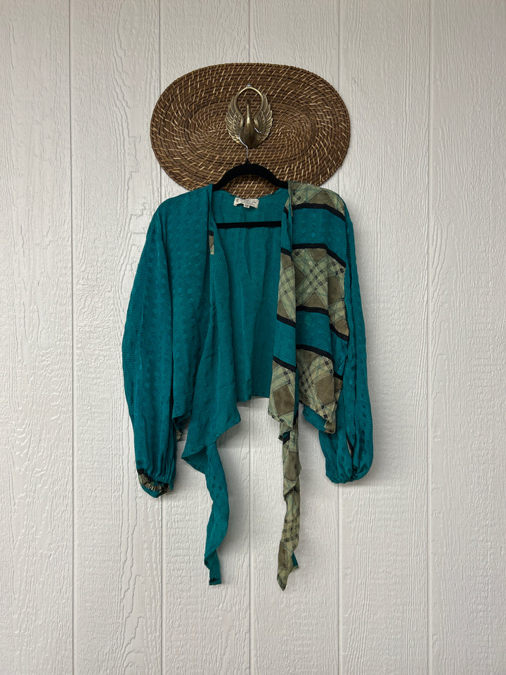 Opal Shrug 0625 106