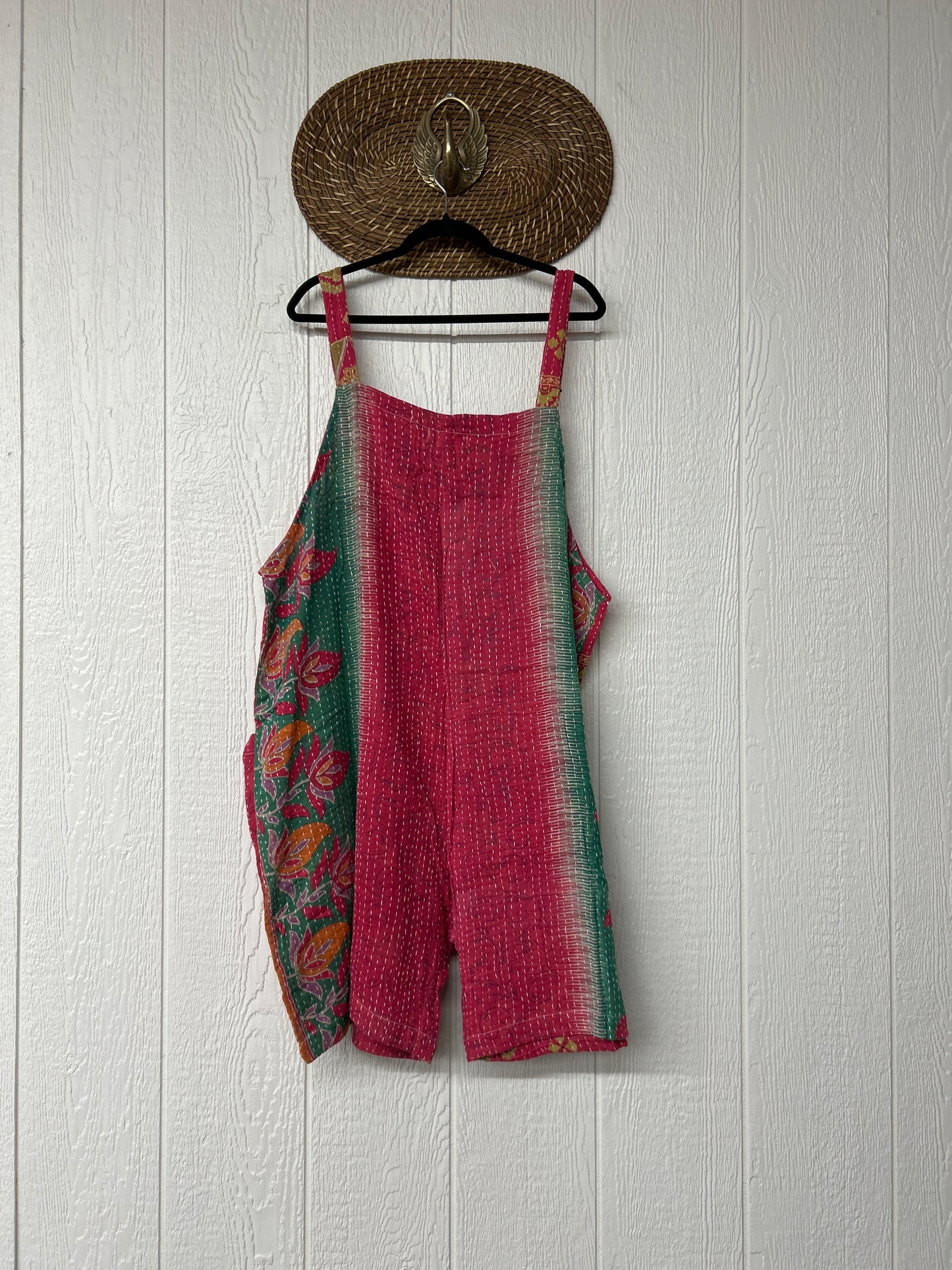 Seeker Shortall 0625 008