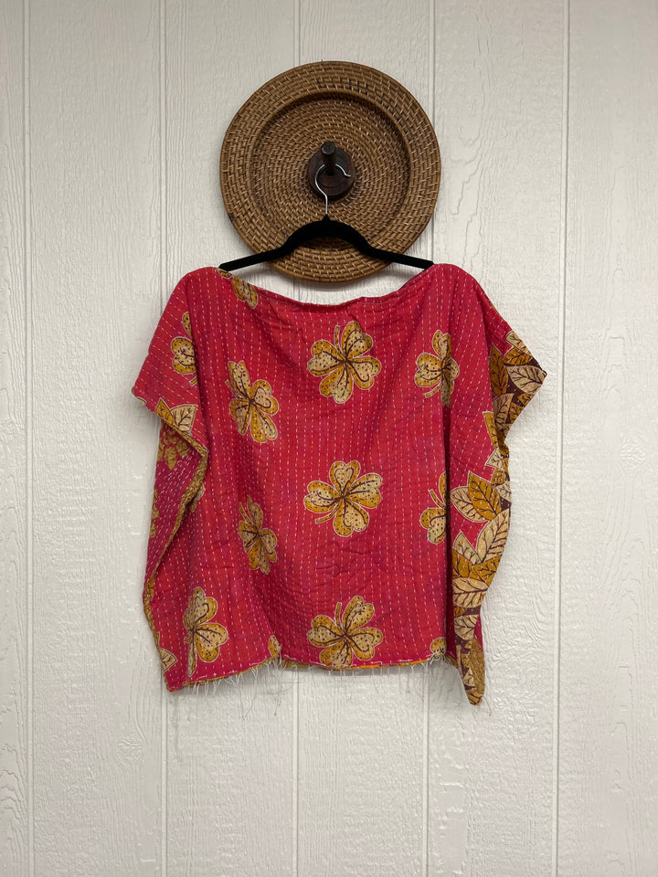 OG Kantha Crop 0425 188