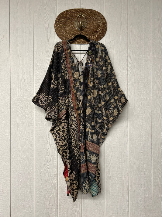 Pareo Kantha Moondance Muu 0626 005