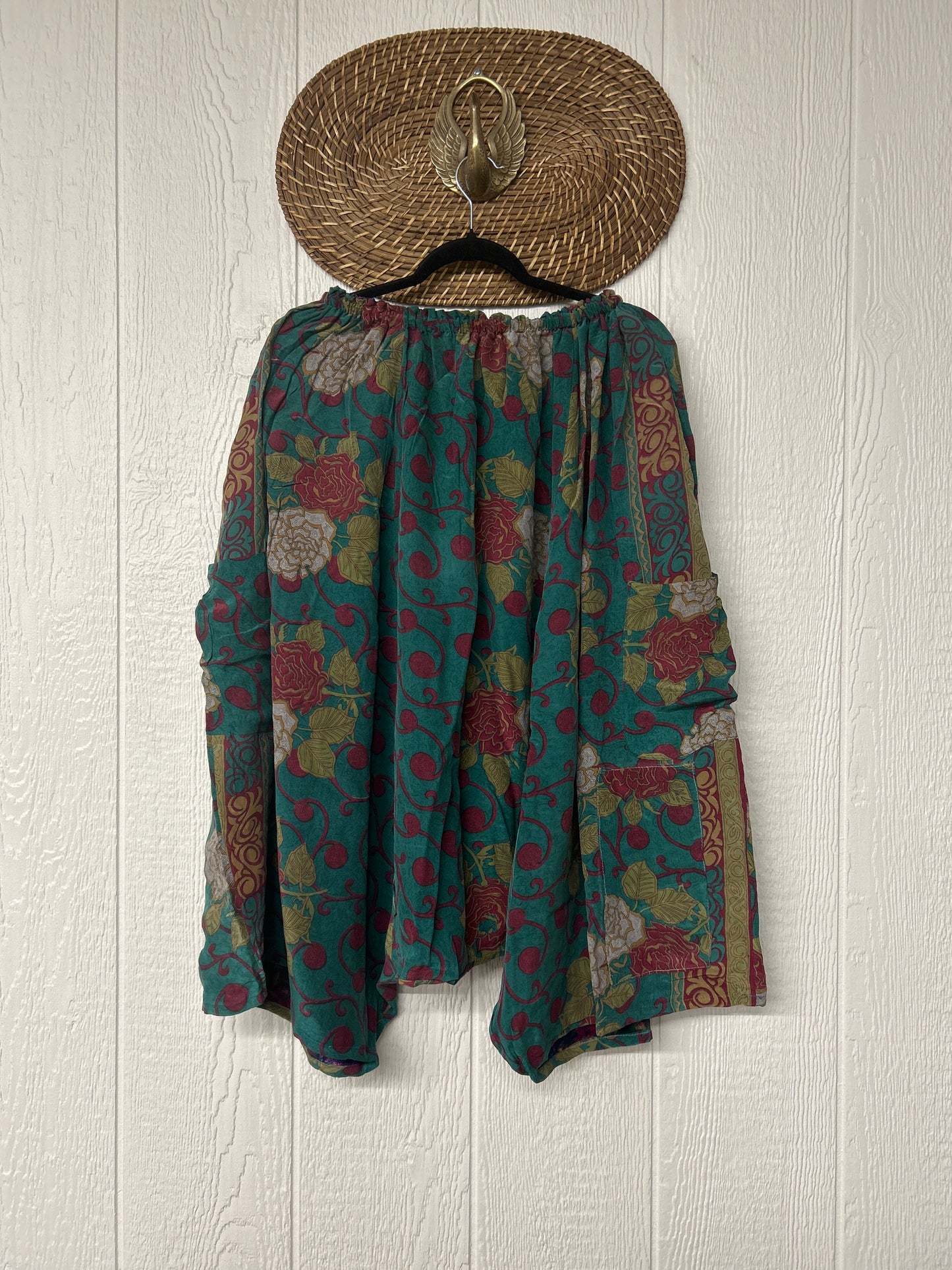 Duality Karma Culottes 0726 201
