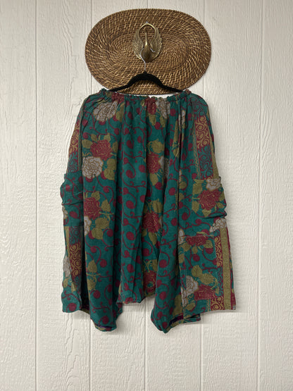 Duality Karma Culottes 0726 201