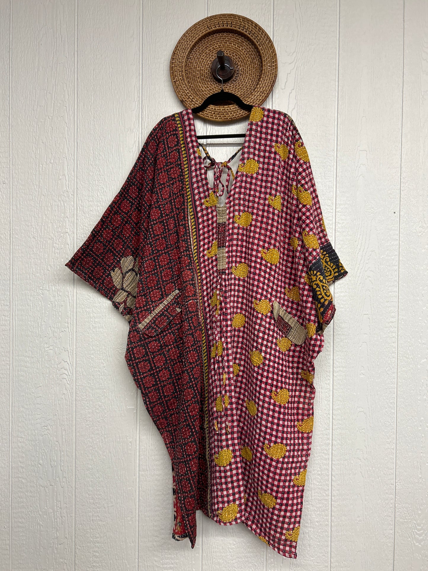 Pareo Kantha Moondance Muu 0626 123