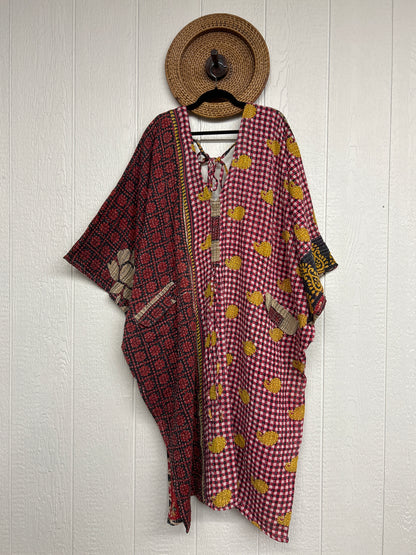 Pareo Kantha Moondance Muu 0626 123