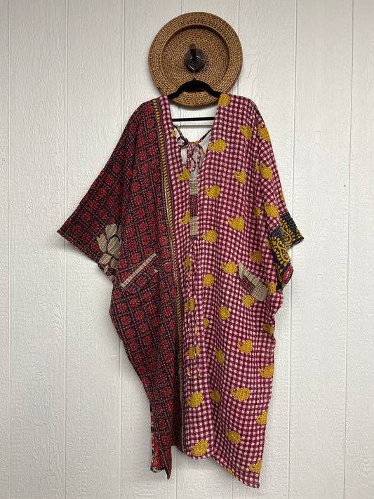 Pareo Kantha Moondance Muu 0626 123
