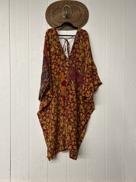 Crepe Sari Moondance Muu 1225 272