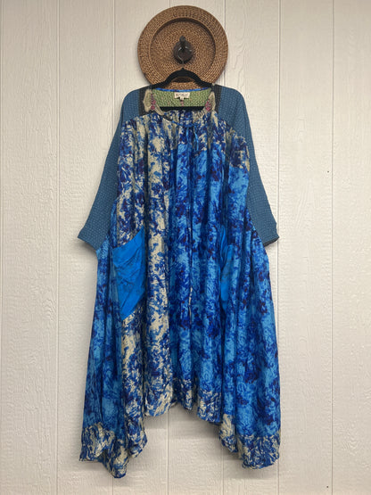 Fleetwood Kimono 1025 165