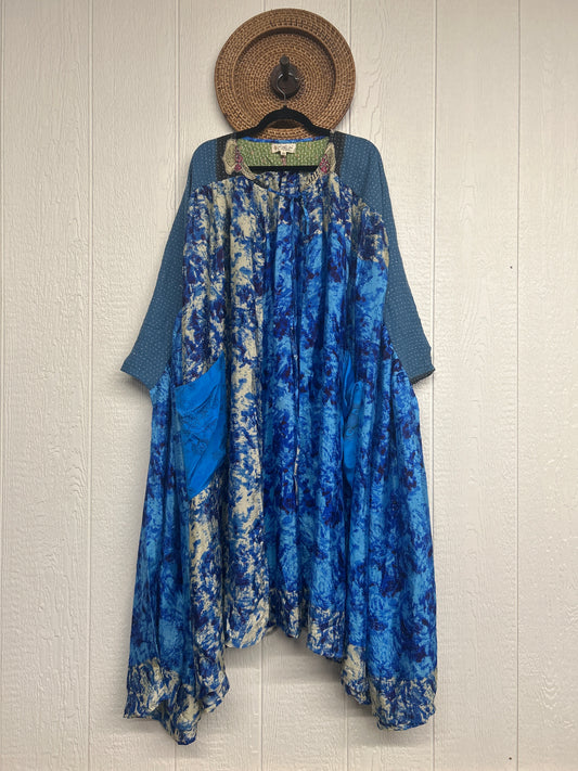 Fleetwood Kimono 1025 165