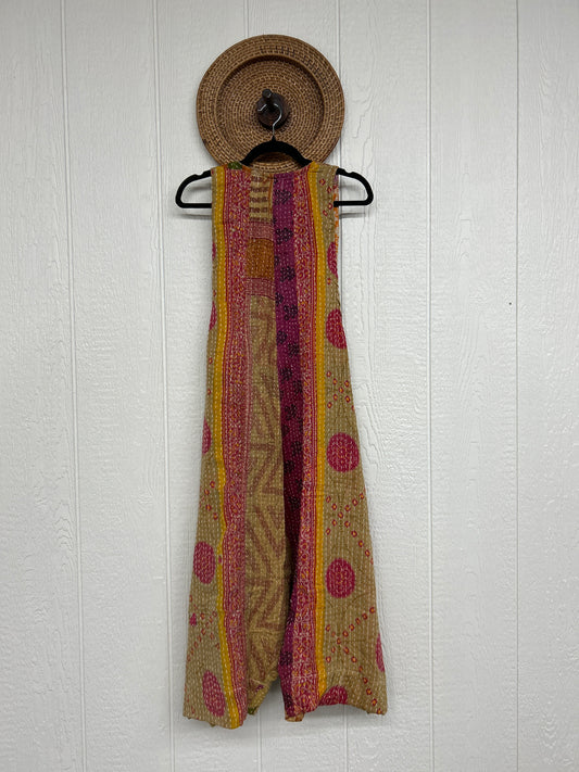 Erin Shortall 0625 065