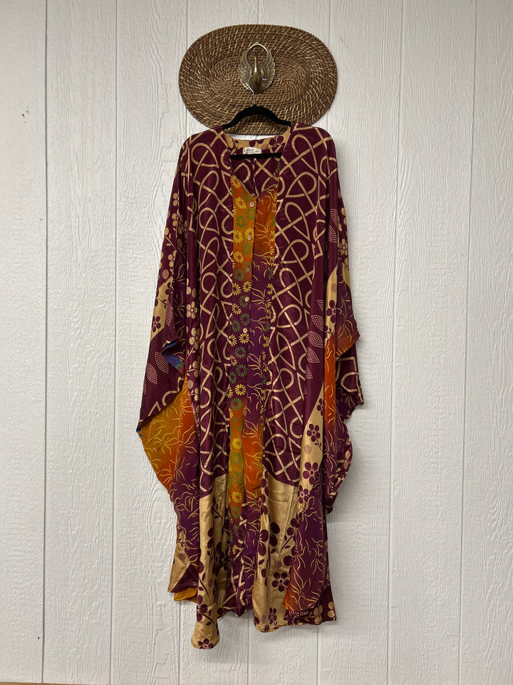 Bowie Muu Jumpsuit 0425 052