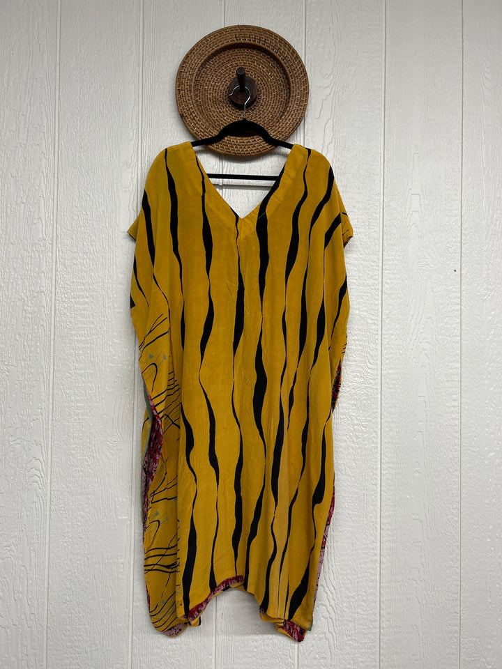 Duality Split Muu 0425 262