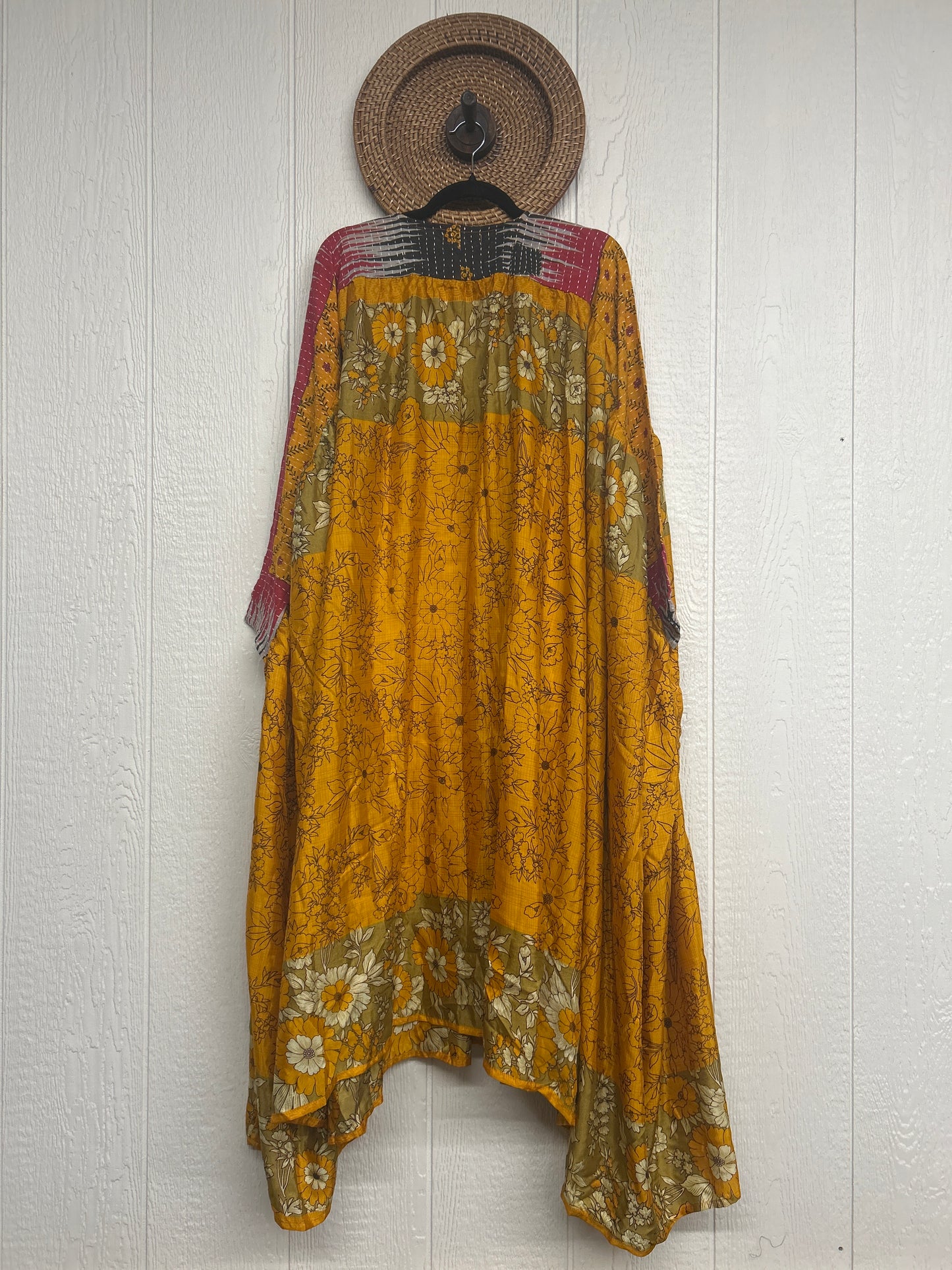 Fleetwood Kimono 1025 193