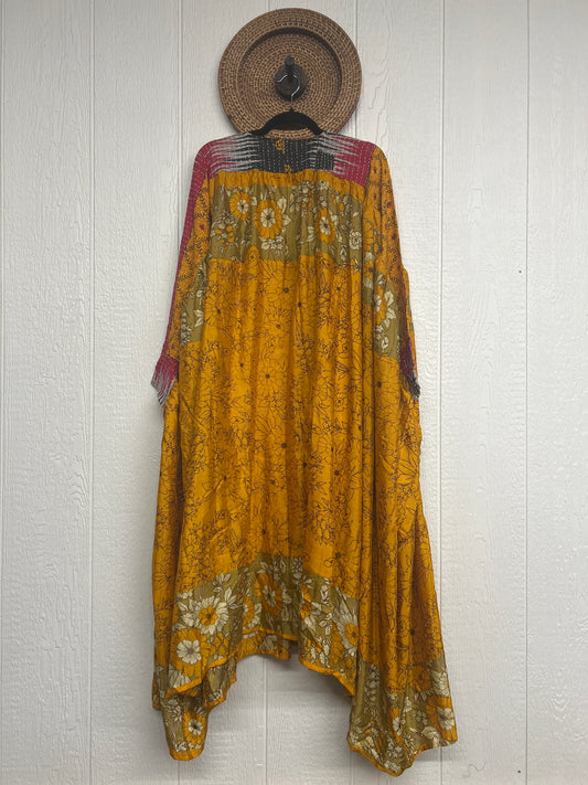 Fleetwood Kimono 1025 193