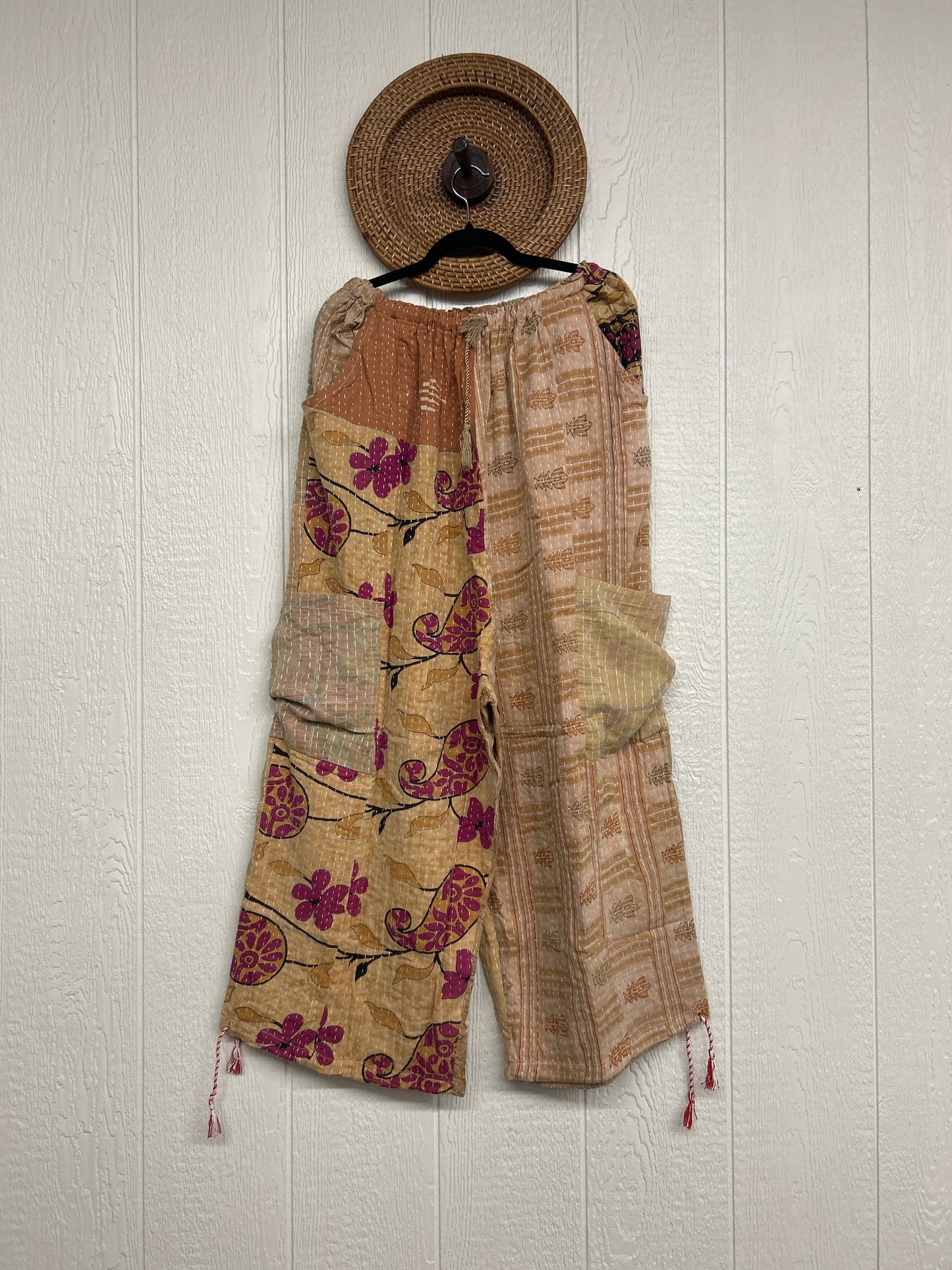 Karma Cargo Pants 1025 266