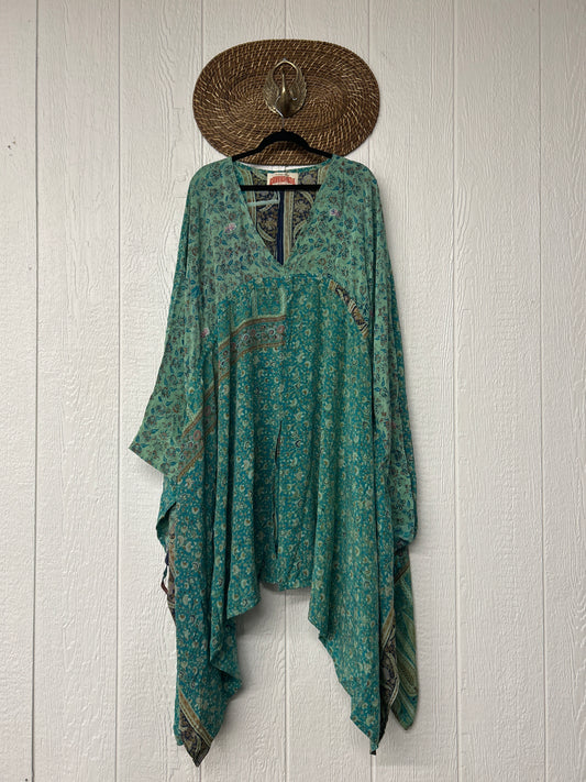 Eclipse Dress 0925 173